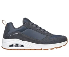 Skechers Uno Stacre sportbačiai M 52468-CHAR