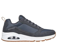 Skechers Uno Stacre sportbačiai M 52468-CHAR
