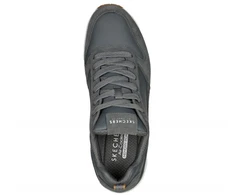 Skechers Uno Stacre sportbačiai M 52468-CHAR
