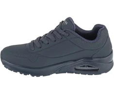 Skechers Uno-Stand On Air 52458-DKNV Tamsiai mėlyna 41