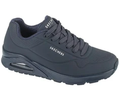 Skechers Uno-Stand On Air 52458-DKNV Tamsiai mėlyna 41