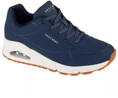 Skechers Uno-Stand on Air 73690 NVY Tamsiai Mėlyna 36