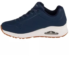 Skechers Uno-Stand on Air 73690 NVY Tamsiai Mėlyna 36
