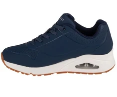 Skechers Uno-Stand on Air 73690 NVY Tamsiai Mėlyna 36