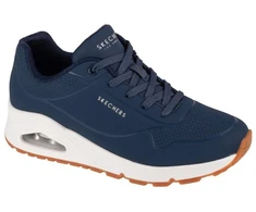 Skechers Uno-Stand on Air 73690 NVY Tamsiai Mėlyna 36