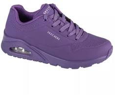 Skechers Uno-Stand on Air 73690-PUR Violetinė 36