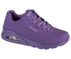 Skechers Uno-Stand on Air 73690-PUR Violetinė 36