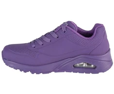 Skechers Uno-Stand on Air 73690-PUR Violetinė 36