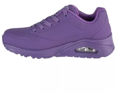 Skechers Uno-Stand on Air 73690-PUR Violetinė 36