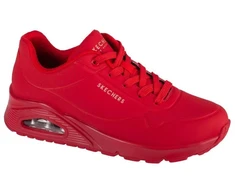 Skechers Uno-Stand on Air 73690-RDS Raudona 36
