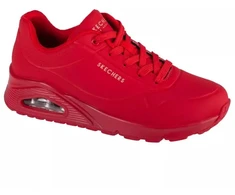 Skechers Uno-Stand on Air 73690-RDS Raudona 36