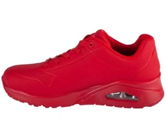 Skechers Uno-Stand on Air 73690-RDS Raudona 36
