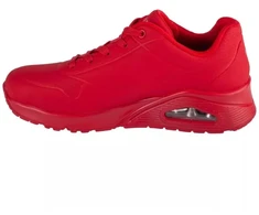 Skechers Uno-Stand on Air 73690-RDS Raudona 36
