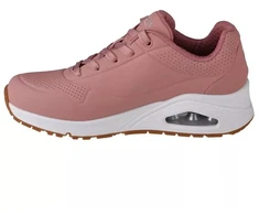 Skechers Uno-Stand on Air 73690-ROS rožiniai 35