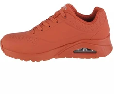 Skechers Uno-Stand on Air 73690-RST Oranžinė 35.5