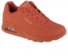 Skechers Uno-Stand on Air 73690-RST Oranžinė 35.5
