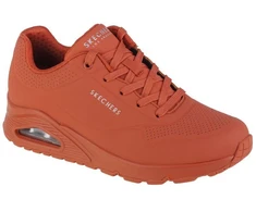 Skechers Uno-Stand on Air 73690-RST Oranžinė 35.5