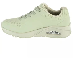 Skechers Uno-Stand on Air 73690-Šalavijų Pilka 36