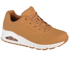 Skechers Uno-Stand on Air 73690-TAN Ruda 35.5