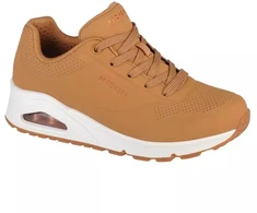 Skechers Uno-Stand on Air 73690-TAN Ruda 35.5