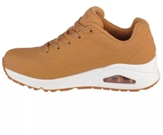 Skechers Uno-Stand on Air 73690-TAN Ruda 35.5