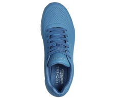 Skechers Uno Stand On Air M 52458-LTDN batai