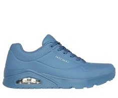 Skechers Uno Stand On Air M 52458-LTDN batai