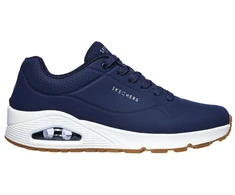 Skechers Uno Stand On Air M 52458-NVY batai