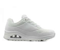 Skechers Uno-Stand On Air M 73690-W Avalynė
