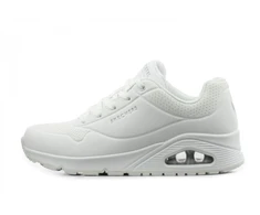 Skechers Uno-Stand On Air M 73690-W Avalynė