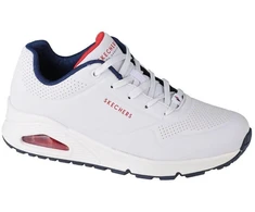 Skechers Uno-Stand On Air Moterims 73690-WNVR batai