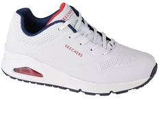 Skechers Uno-Stand On Air Moterims 73690-WNVR batai