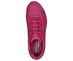Skechers UNO Stand on Air sportbačiai W 73690-MAG
