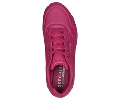 Skechers UNO Stand on Air sportbačiai W 73690-MAG