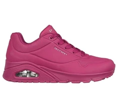 Skechers UNO Stand on Air sportbačiai W 73690-MAG