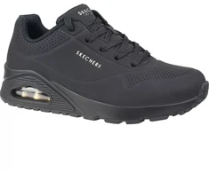 Skechers Uno-Stand on Air W 73690-BBK batai