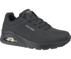 Skechers Uno-Stand on Air W 73690-BBK batai
