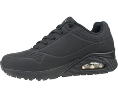 Skechers Uno-Stand on Air W 73690-BBK batai