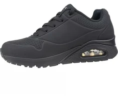 Skechers Uno-Stand on Air W 73690-BBK batai
