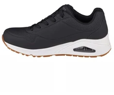 Skechers Uno-Stand on Air W 73690-BLK batai