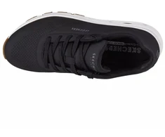 Skechers Uno-Stand on Air W 73690-BLK batai