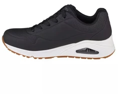 Skechers Uno-Stand on Air W 73690-BLK batai