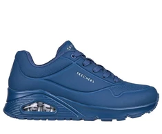 Skechers Uno-Stand on Air W 73690-BLU bateliai