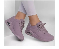 Skechers Uno Stand On Air W 73690/DKMV