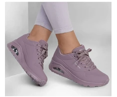 Skechers Uno Stand On Air W 73690/DKMV