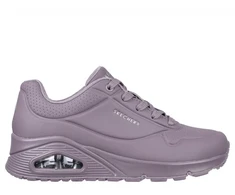 Skechers Uno Stand On Air W 73690/DKMV