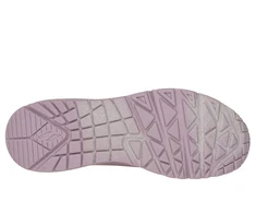 Skechers Uno Stand On Air W 73690/DKMV