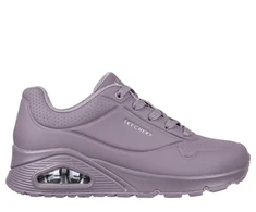 Skechers Uno Stand On Air W 73690/DKMV