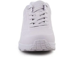 Skechers Uno Stand On Air W 73690-LAV batai