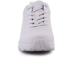 Skechers Uno Stand On Air W 73690-LAV batai